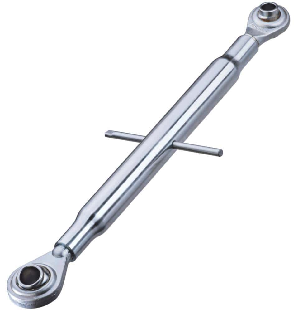 Top Link Assembly Thread M 27×3