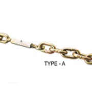 STABILIZER CHAIN ASSEMBLY27